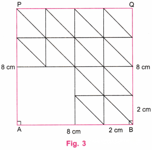 Playing with Constructions Diagram 57