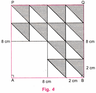 Playing with Constructions Diagram 58