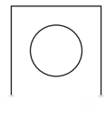 Playing with Constructions Diagram 59