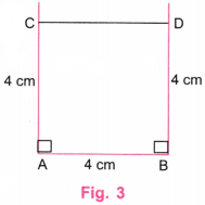 Playing with Constructions Diagram 6