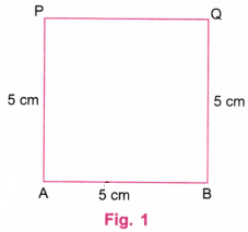 Playing with Constructions Diagram 60