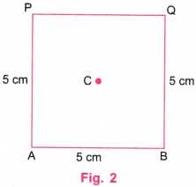 Playing with Constructions Diagram 61