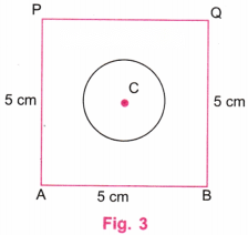 Playing with Constructions Diagram 62