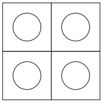 Playing with Constructions Diagram 63