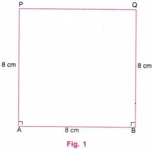 Playing with Constructions Diagram 64