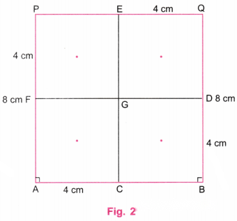 Playing with Constructions Diagram 65