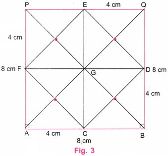Playing with Constructions Diagram 66