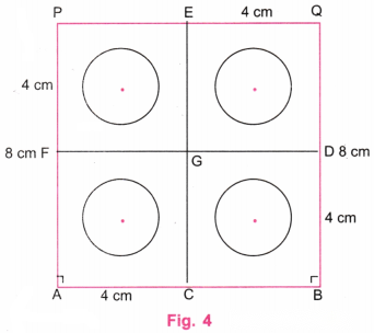 Playing with Constructions Diagram 67