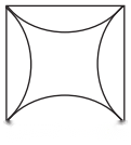 Playing with Constructions Diagram 68
