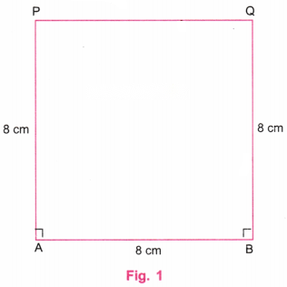 Playing with Constructions Diagram 69