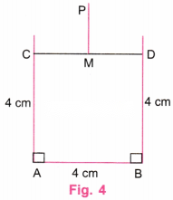 Playing with Constructions Diagram 7