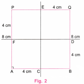 Playing with Constructions Diagram 70