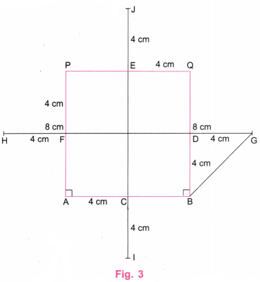 Playing with Constructions Diagram 71