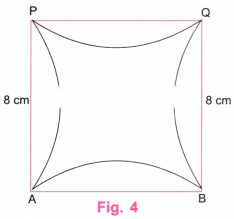 Playing with Constructions Diagram 72