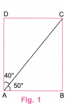 Playing with Constructions Diagram 73