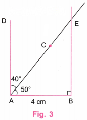 Playing with Constructions Diagram 75