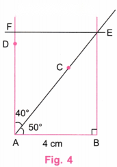 Playing with Constructions Diagram 76