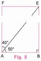 Playing with Constructions Diagram 77