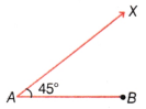 Playing with Constructions Diagram 79