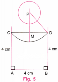 Playing with Constructions Diagram 8