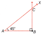 Playing with Constructions Diagram 80