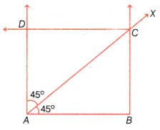 Playing with Constructions Diagram 81