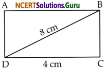 Playing with Constructions Diagram 82