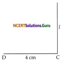 Playing with Constructions Diagram 84