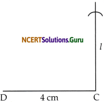 Playing with Constructions Diagram 85