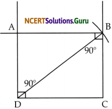 Playing with Constructions Diagram 86