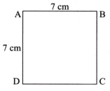 Playing with Constructions Diagram 87
