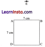 Playing with Constructions Diagram 88