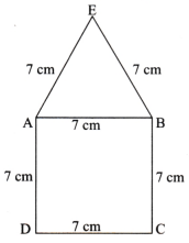 Playing with Constructions Diagram 89