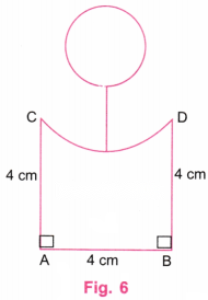 Playing with Constructions Diagram 9