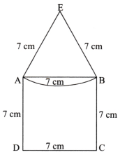 Playing with Constructions Diagram 90