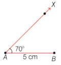 Playing with Constructions Diagram 92