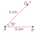 Playing with Constructions Diagram 93