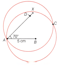 Playing with Constructions Diagram 94