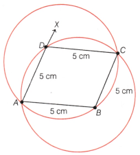 Playing with Constructions Diagram 95