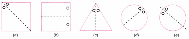 Symmetry Diagram 10