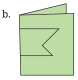 Symmetry Diagram 15