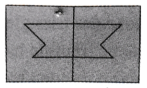 Symmetry Diagram 16