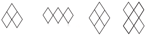 Symmetry Diagram 24