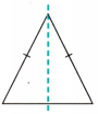 Symmetry Diagram 29
