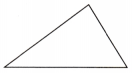 Symmetry Diagram 31