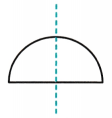 Symmetry Diagram 32