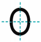 Symmetry Diagram 33