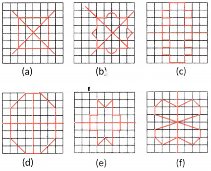 Symmetry Diagram 38