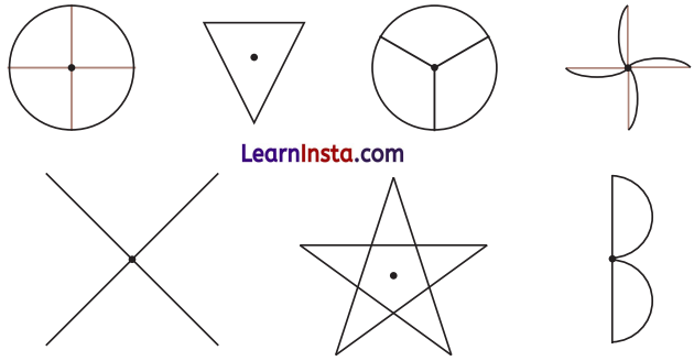 Symmetry Diagram 42