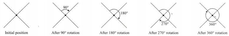 Symmetry Diagram 47
